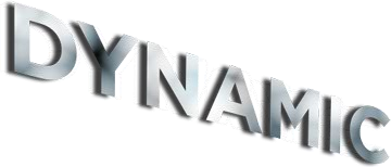 DYNAMIC