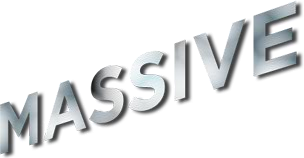 MASSIVE